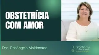 Alterações Fisiológicas e Queixas Comuns na Gestação