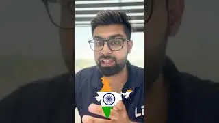 What is Chicken&rsquo;s Neck Corridor? | India&rsquo;s weakness | Why does China want it?