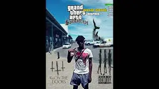 C.32 Gothomof the. Xhosa.video of the 