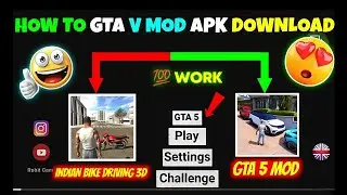 Rohityt indian gaming #all cheat code😲 #newupdadate #gaming #trendingvideo #all cheat code #indianga