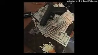[FREE] Rio Da Yung Og x Flint x Detroit Type Beat - 
