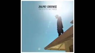 JR & PH7 & Chuuwee feat. Bueno & Sean LaMarr - 