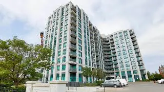 185 Onedia Cres, Unit 102, Richmond Hill - Open House Video Tour