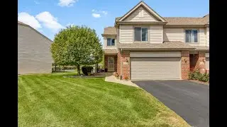 Nick Garcia|8312 W Chestnut Court|Frankfort, IL
