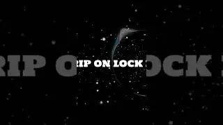 Genz anthem hindi #trending #rap #genz #genzslang #music