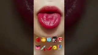 #trend #youtubeshorts #instagram #food #cake #trending #cooking #asmr #mukbang