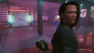 Cyberpunk 2077 2026 01 31   01 17 10 04