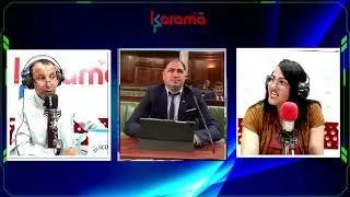 🔴 كل التفاصيل عن قانون تشغيل من طالت بطالتهم: السنّ، المعرّف الجبائي، القروض السابقة وموعد المصادقة