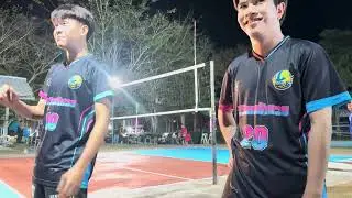 21 ธันวาคม 2568
