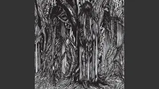 Cry for the Weeper