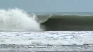 Piscinas ! Jonas Tatuíra in Good Trip