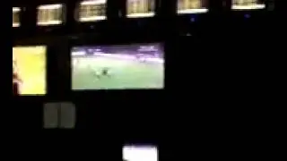 LG94 - &Alpha;&Upsilon;&Tau;&Eta; &Tau;&Eta;&Nu; &Alpha;.&Epsilon;.&Kappa;. &Omicron;&Nu;&Epsilon;&Iota;&Rho;&Epsilon;&Upsilon;&Omicron;&Mu;&Alpha;&Sigma;&Tau;&Epsilon;....2-5