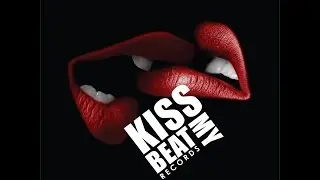 Dam Fanel - Behind The Mask (Original Mix) Kiss My Beat Records 017
