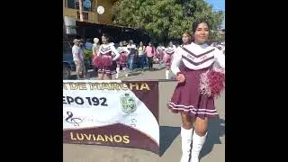 EPO 192 en Arcelia 2026