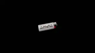 (FREE) Luh Tyler x Future Type Beat - 