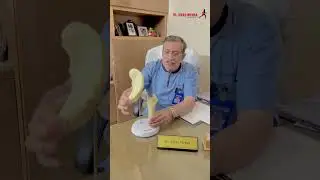 Best Hip Replacement Surgeon in Chandigarh #chandigarh #drvikasmehra #doctor