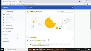 Fix Twitch Error Code 3000 Media Resource Decoding Error (2023 updated)