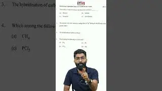 1 Minute 4 Mark | Plus One Chemistry Exam Question Paper March 2024 | Rays Aegon