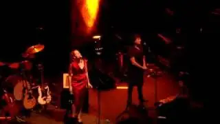 Neko Case - Vengeance is Sleeping - Live at the Beacon Theatre, NYC 11/16/09