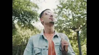 Sammy J - My Heavenly Father Loves Me