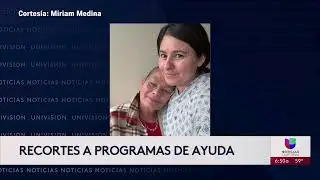 🔴En Vivo | Ex detective arrestado por robar miles de d&oacute;lares de evidencias | 6AM | 10.10.25