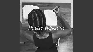 Poetic Wisdom