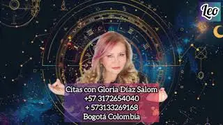 Horoscope for August 27, 2025