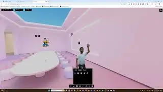 framevr basi