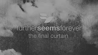 Further Seems Forever: Live | June 17, 2006 | The Masquerade