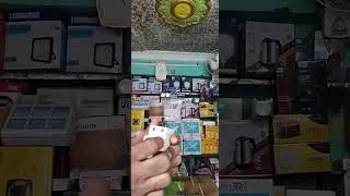 #polycab Rccb with indicator finger proof and earth fault status inbuilt