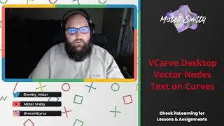 VCarve Desktop - Valentines Day