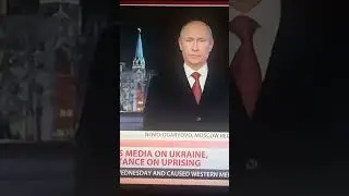 important news from the Kremlin