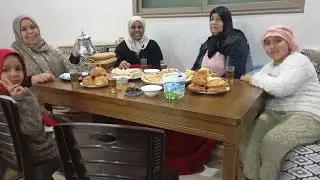 ماقداني فرحة🤗فدار ولدي ونسابي🥰موت العدو😜ماكيدخل مابين الحم وضفر غير لوسخ🤮