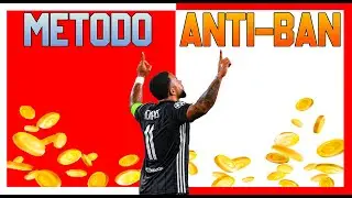 ⏭ Aprende como PASAR Monedas PASO a PASO Fifa 22 ⏮ Tutorial de Multicuentas en Fifa 22