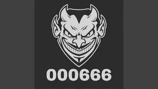 Sobre La Idea 666 V1