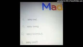 Youngmoney 2010&rsquo;s madk1d club type beat - swagggg (prod by prolend)