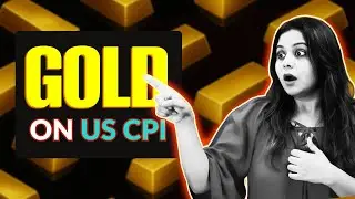 Gold price alert: $4,200 or new highs after US CPI report?