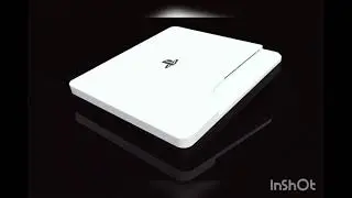 PS6 Official traileur