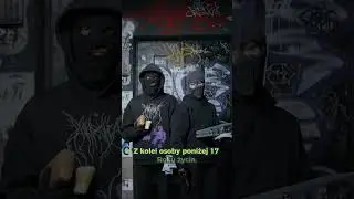 Od jakiego wieku ponosi się odpowiedzialność karną
