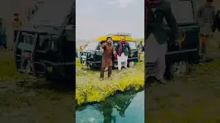 Khizar Omer new funny video 2025      Khizar Omer old is gold  #khizaromer #molvi