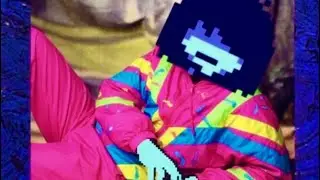 Deltarune - &ldquo;From Now On&rdquo; (1990&rsquo;s mix)