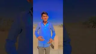 joni joni yes papa 😂 #shorts #ytshorts #viral #trending #shortvideo #subscribe #funny #viral
