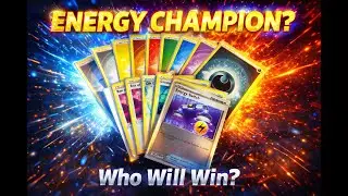 Energy mania game,Italian Brainrot, pokemon cards givy! #giveaway