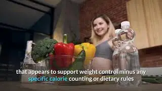 5 easy ways to lose weight fast in 2020 without going