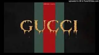 (FREE) Drake Type Beat - GUCCI  Free Type Beat I RapTrap Instrumental