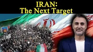 Will USA Military Intervention in Iran Lead to Global Conflict?