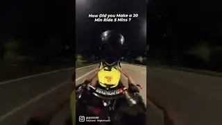 kya aap bhi aise karte ho ?                    #guyonzx6r #zx6r #reels #instagram #subscribe
