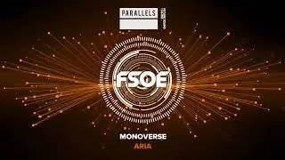 Monoverse - Aria