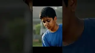 #boy#ploughingvideos#landscape#kerala#malayalam