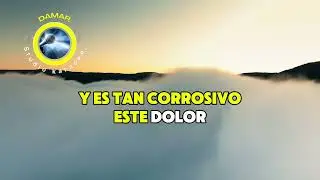 Mclan roto por dentro karaoke